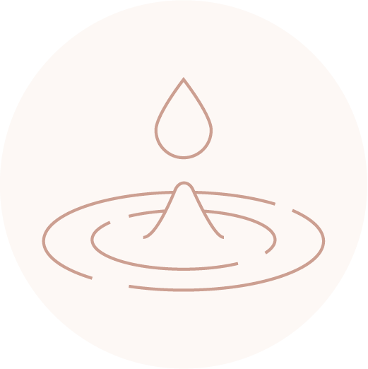 Psychotherapie in Bremen - Janina Heyn