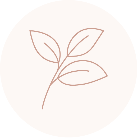 Psychotherapie in Bremen - Janina Heyn